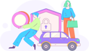 پیش‌نمایش فایل auto-insurance-12109780 از پک بیمه خودرو