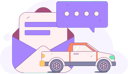 پیش‌نمایش فایل car-coverage-12109781 از پک بیمه خودرو