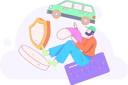 آیکن