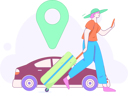 پیش‌نمایش فایل book-cab-12110045 از پک خدمات تاکسی