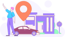 پیش‌نمایش فایل book-taxi-12110046 از پک خدمات تاکسی