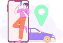 پیش‌نمایش فایل book-taxi-12110057 از پک خدمات تاکسی