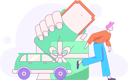 پیش‌نمایش فایل man-paying-taxi-rent-12110026 از پک خدمات تاکسی