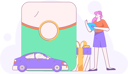 پیش‌نمایش فایل online-city-taxi-service-12110019 از پک خدمات تاکسی