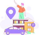 پیش‌نمایش فایل online-city-taxi-service-12110050 از پک خدمات تاکسی