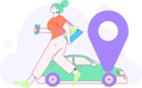 پیش‌نمایش فایل order-cab-12110058 از پک خدمات تاکسی