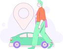 آیکن