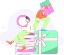 پیش‌نمایش فایل online-shopping-app-12109961 از پک تجارت الکترونیک