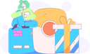 آیکن