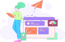 پیش‌نمایش فایل data-driven-decisions-12110116 از پک همکاری