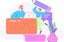 پیش‌نمایش فایل financial-data-12110115 از پک همکاری