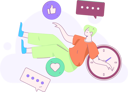 پیش‌نمایش فایل schedule-planning-for-work-12110125 از پک همکاری