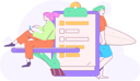 پیش‌نمایش فایل task-prioritization-12110114 از پک همکاری