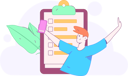 پیش‌نمایش فایل task-scheduling-12110120 از پک همکاری