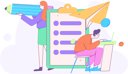 پیش‌نمایش فایل task-tracking-12110140 از پک همکاری
