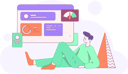 پیش‌نمایش فایل technical-data-analysis-12110117 از پک همکاری