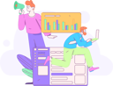 پیش‌نمایش فایل technical-evaluation-12110109 از پک همکاری