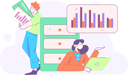 پیش‌نمایش فایل technical-indicators-12110113 از پک همکاری