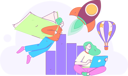 پیش‌نمایش فایل virtual-session-12110146 از پک همکاری