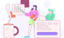 پیش‌نمایش فایل web-based-conference-12110143 از پک همکاری
