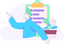 پیش‌نمایش فایل workflow-management-12110121 از پک همکاری