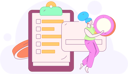 پیش‌نمایش فایل analyze-card-spend-12110713 از پک امور مالی