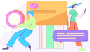 پیش‌نمایش فایل card-payment-security-12110715 از پک امور مالی