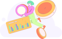پیش‌نمایش فایل credit-score-analysis-12110748 از پک امور مالی
