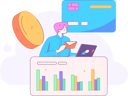 پیش‌نمایش فایل finance-app-12110745 از پک امور مالی