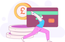 پیش‌نمایش فایل payment-security-12110741 از پک امور مالی