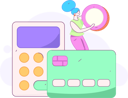 پیش‌نمایش فایل secure-card-payment-12110753 از پک امور مالی
