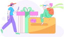 پیش‌نمایش فایل people-payment-by-card-12110523 از پک امور مالی