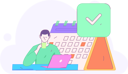 پیش‌نمایش فایل agenda-management-12111718 از پک کار