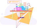 پیش‌نمایش فایل business-planning-12111723 از پک کار