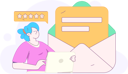 پیش‌نمایش فایل business-program-12111724 از پک کار