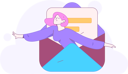 پیش‌نمایش فایل business-schedule-12111725 از پک کار