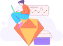 پیش‌نمایش فایل business-strategy-12111726 از پک کار