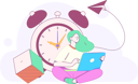 پیش‌نمایش فایل calendar-management-12111727 از پک کار