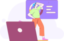 پیش‌نمایش فایل calendar-management-by-employees-12111737 از پک کار
