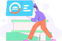 پیش‌نمایش فایل calendar-management-for-meeting-12111698 از پک کار