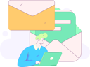 پیش‌نمایش فایل digital-marketing-for-customers-12111699 از پک کار