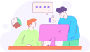 پیش‌نمایش فایل event-planning-12111728 از پک کار