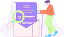 پیش‌نمایش فایل schedule-planning-12111733 از پک کار