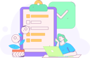 پیش‌نمایش فایل schedule-planning-for-subordinates-12111709 از پک کار