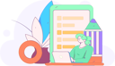 پیش‌نمایش فایل setting-tasks-for-employees-12111710 از پک کار