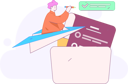 پیش‌نمایش فایل task-calendar-12111734 از پک کار