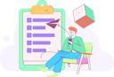 پیش‌نمایش فایل task-management-12111712 از پک کار