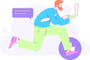 پیش‌نمایش فایل task-management-12111735 از پک کار