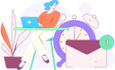 پیش‌نمایش فایل task-scheduling-12111704 از پک کار