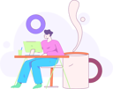 پیش‌نمایش فایل task-scheduling-management-for-employees-12111715 از پک کار